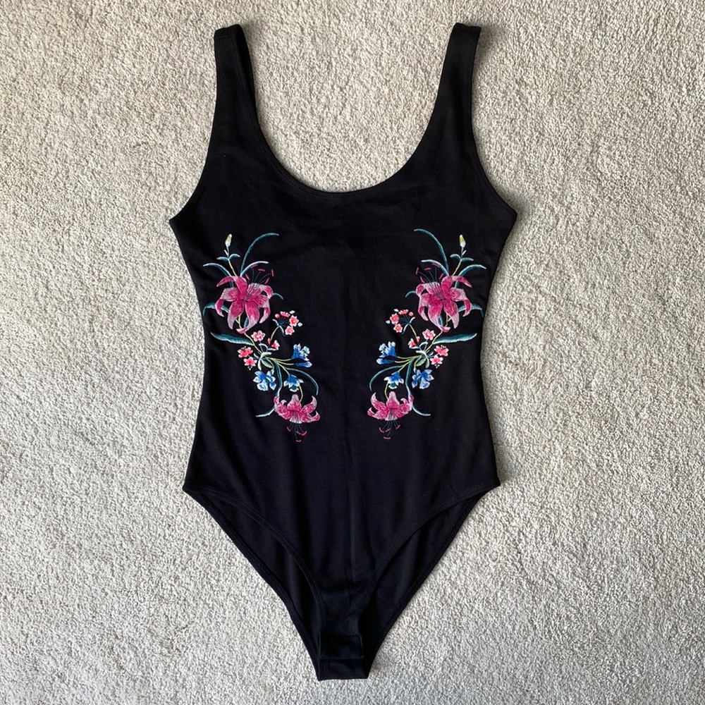 Forever 21 *NWOT